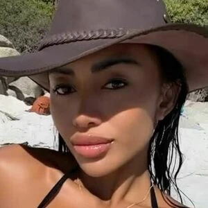 Carlita.filipina