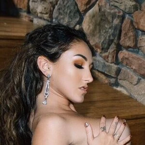 Krissylouise