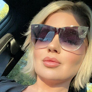 theemarilynmonhoe