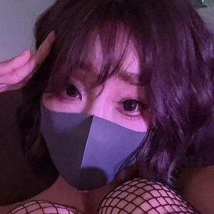Nuonuo_sweetie
