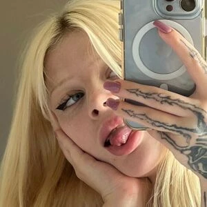 Khloe Rivers