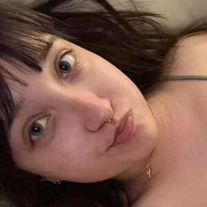 Marcelinyaa