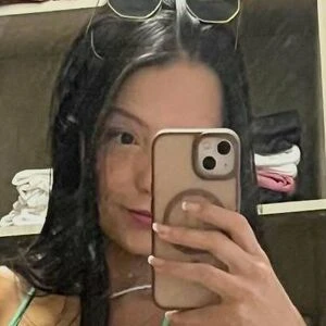 Nany Barros