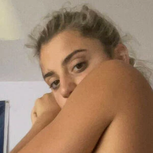 Ally Cucich