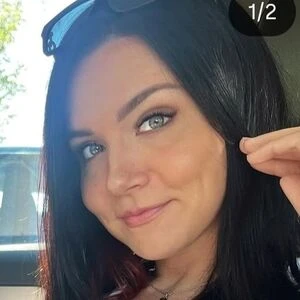 aliiisavain