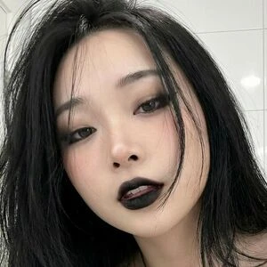 Asiangothgirlenya