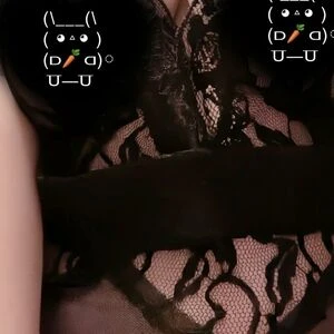 HanaMiiLewds