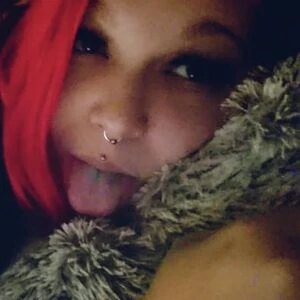 miss_darkside_