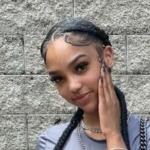 jazmyn
