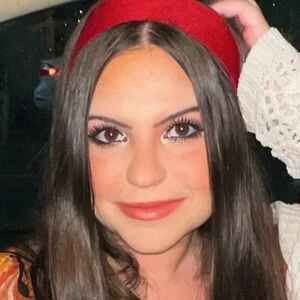 Kiley K