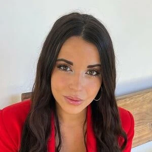 Sarah Perez Santaolalla