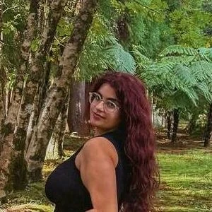 Susana Silva