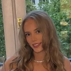 Erin S