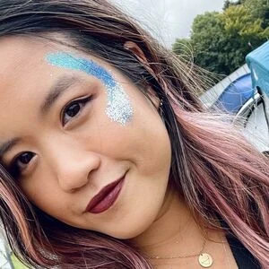 Mikaela