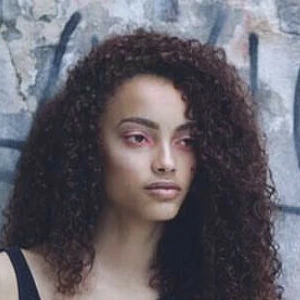 Aliana King
