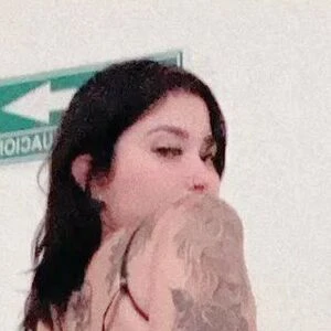 marceegonzaleez