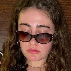 rachelsennott