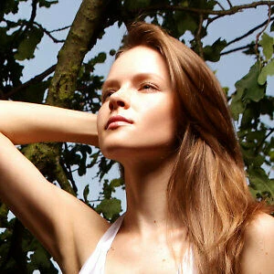 Lilian White