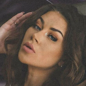 Masha Diduk