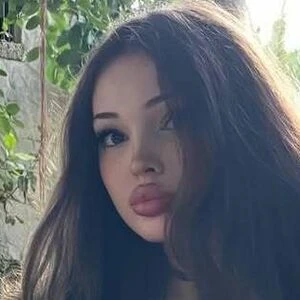 iheartaylor