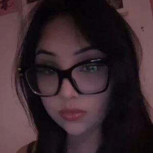 alicia.sb4l