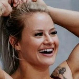 daniellespeegle