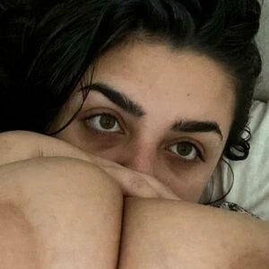 GreenEyedGirl