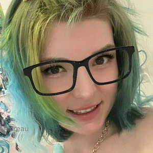 littlelolli12