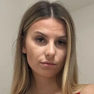Princessbianka