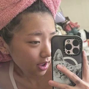 Catherineee.jpg