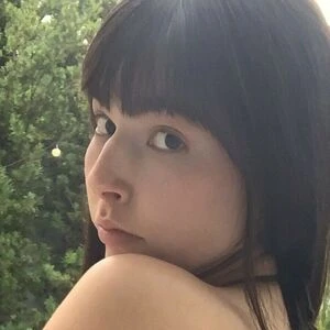 tinytamy