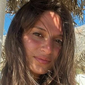 Diletta Ruggieri