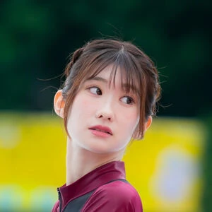 komatukaren