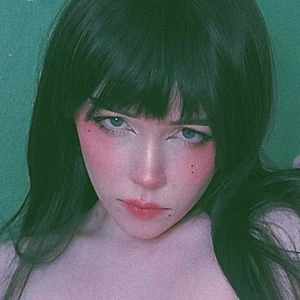ariajade333