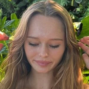 Allie Ryder