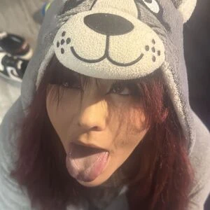 Die Jenny