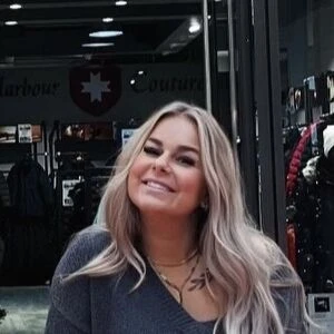 Mallie95