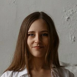 Natali Fidelitylie