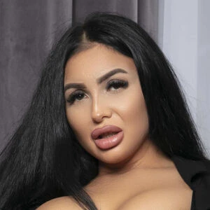 mistressmeryem