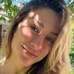Kallyna Sabino