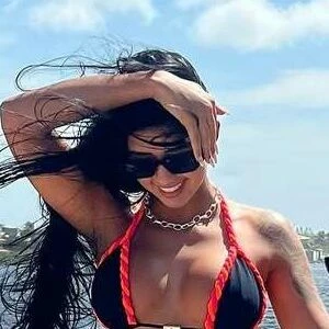 marinho_marcelle