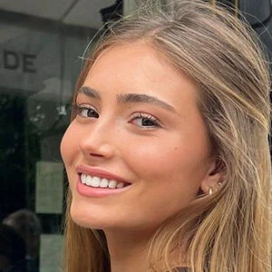 Margot Sustrac