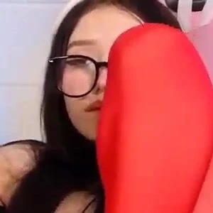 Isla_Rosee18