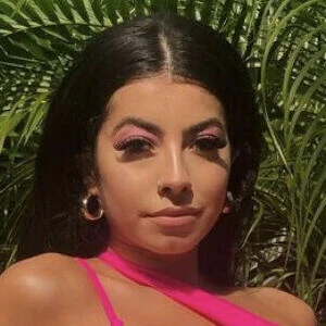 LylyannaJadee