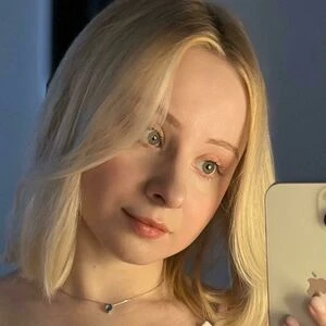 Innie Pussy