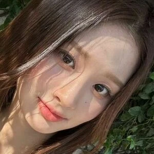 sullyoon
