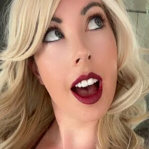 ellieenchantress