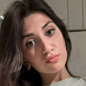 influencer