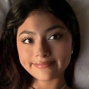Alexandra Boo