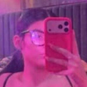 alyssathompson002